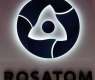 Rosatom's Subsidiary Signs Contract to Supply Uranium to Brazilian NPP Angra in 2023-2027