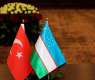 Uzbekistan Ratifies Military Agreement With Turkey - Document