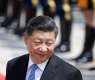 Chinese President to Visit Saudi Arabia From December 7-9 - Reports