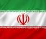 Iran Sentences 5 People to Death Over Killing of Paramilitary Officer - Reports