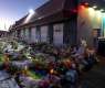 Colorado Nightclub Shooting Suspect Charged With 305 Crimes, Including Murder - Reports