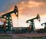 Brent Crude Dips Below $80 Per Barrel First Time Since January 6