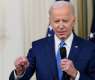 Biden Says Brittney Griner Will Be Home in 24 Hours