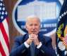 Congress Remains Unpopular After Midterms, Biden's Approval Rating Unchanged at 40% - Poll