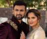 “Leave it alone,” Shoaib Malik responds to divorce rumors