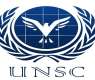 UNSC Adopts Resolution Excepting Humanitarian Aid From Application of Asset Freezes