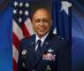 Incoming Strategic Command Chief Says US Nuclear Force Now Faces Two Key Adversaries