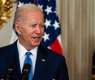 Biden Will Invite African Union to Join G-20 as Permanent Member at African Summit - Kirby