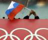 Russian Olympic Committee Says Doping Ban Expired With No Grounds for Extension