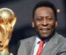 Pele, football king, passes away