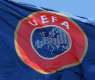 Russian Football Union, UEFA Create Working Group on Russia's Return to Int'l Tournaments
