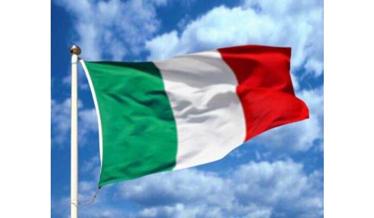 Transport Workers, Civil Servants Striking Across Italy - Trade Union