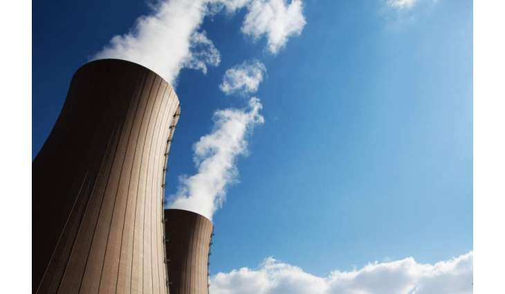 Majority of Poles Support Construction of 1st Nuclear Power Plant in Country - Poll