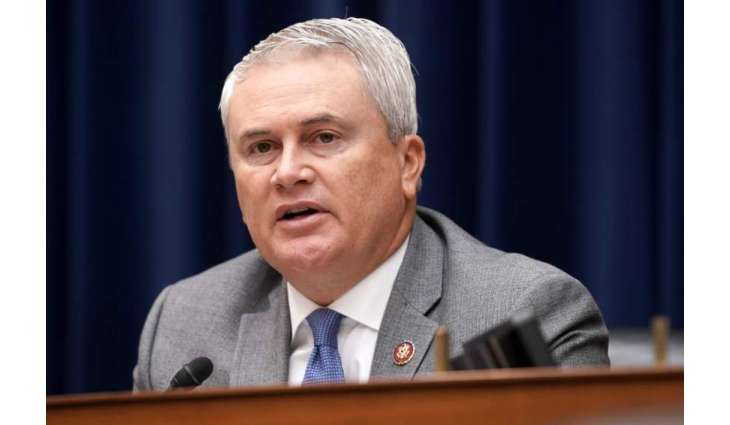 US Lawmaker Demands Biden Admin. Accountability for Afghanistan Withdrawal - Letter