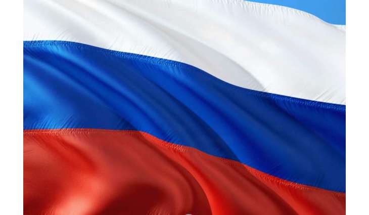From Russia With News
