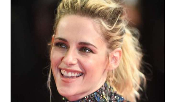 Kristen Stewart to Lead International Jury at 2023 Berlinale - Organizers