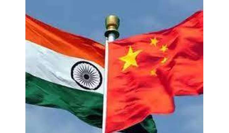 Several Soldiers Injured in Indian, Chinese Troops Clash at Border - Source