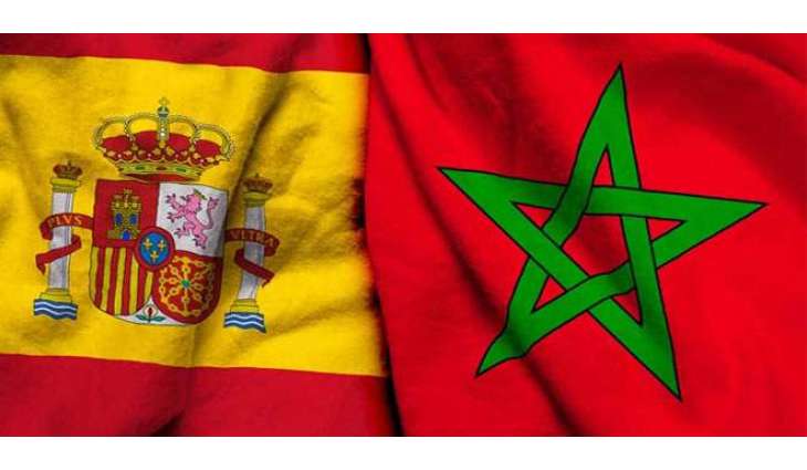 Rights Group Says No Accountability for Migrant Carnage on Moroccan-Spanish Border