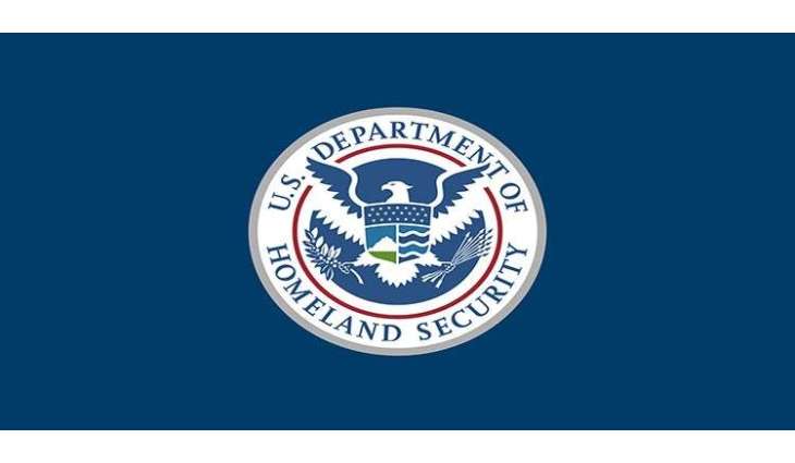 US Remains Vigilant Against Foreign Terrorist Threat - DHS Intelligence Chief