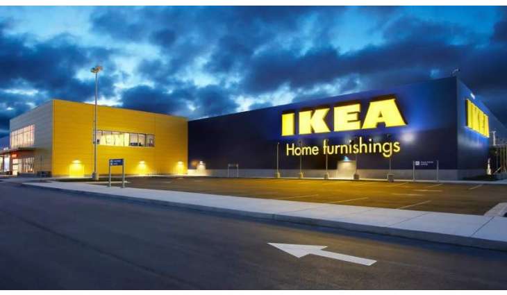 IKEA to Keep Jobs in Russia for Year While Selling Factories to New Owner - Trade Union