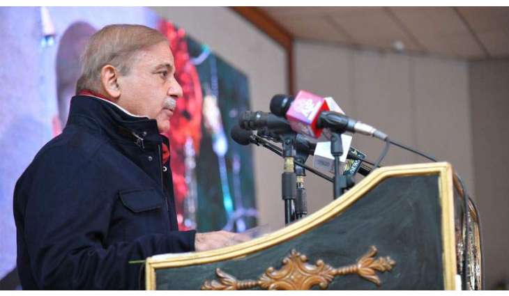 Protection of minorities' rights prime responsibility of Govt: PM
