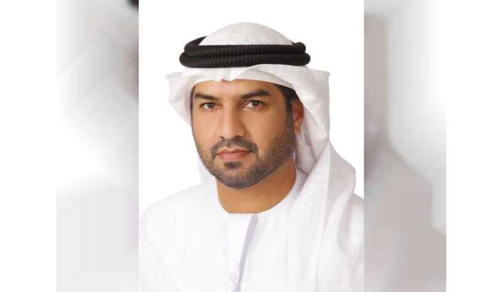 Dubai Police arrest 432 International Fugitives, extradite 379 to 30 Countries in Two Years