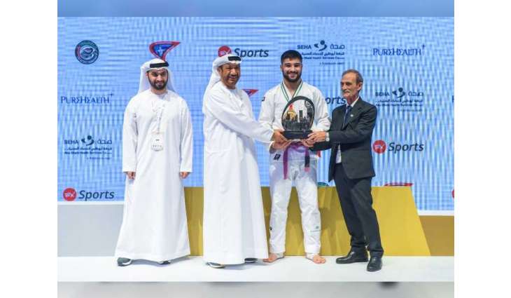 حصاد الرياضة 2022.. مشاركات قياسية وإنجازات غير مسبوقة