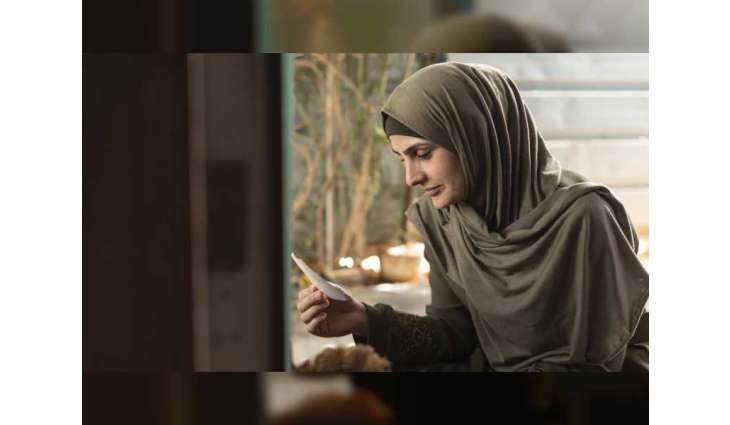 TBHF’s debut film The Neighbourhood Storyteller wins 5 awards