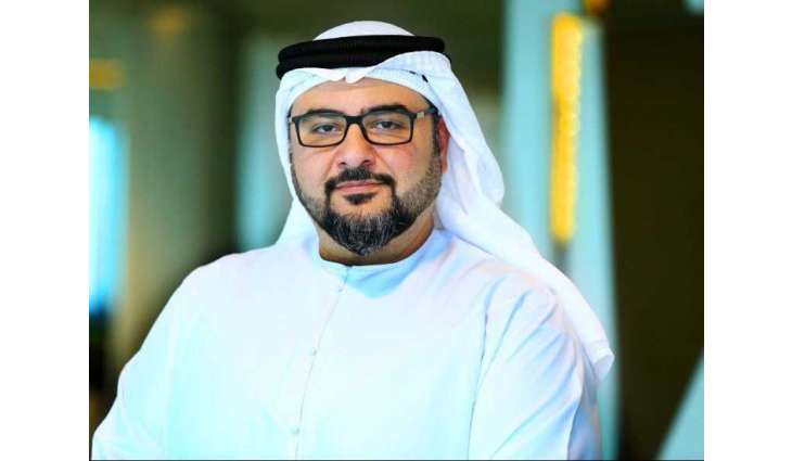 Dubai International Chamber supports Zimbabwean agriculture company expand in Dubai