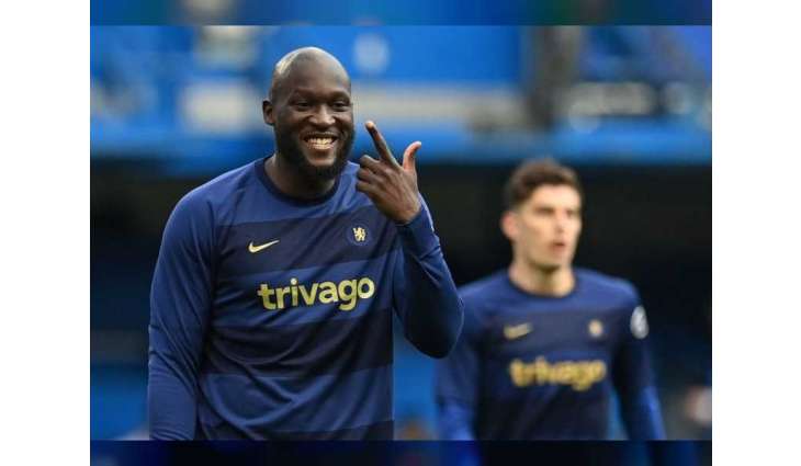 أبرزهم لوكاكو وراشفورد والنصيري.. نجوم فقدوا كثيرا من قيمتهم السوقية في 2022