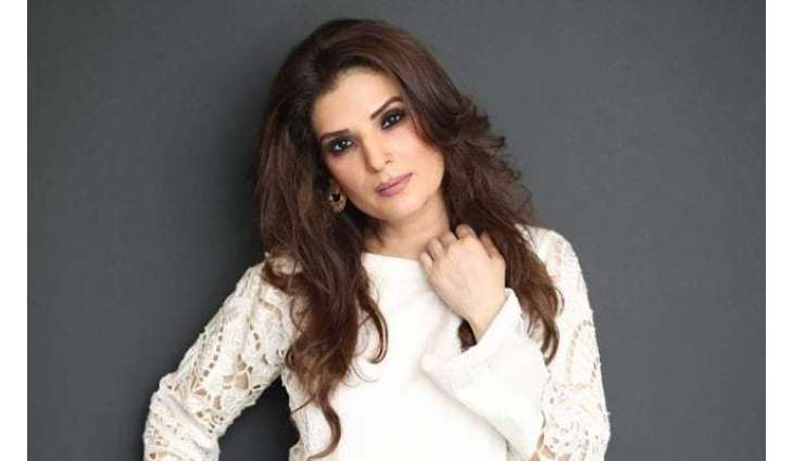 Resham rejects marriage rumours