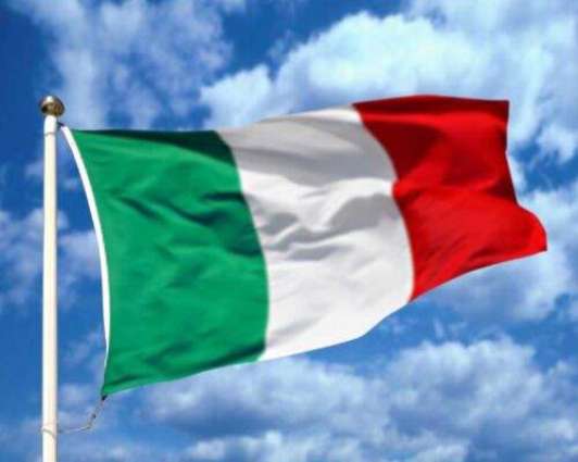 Transport Workers, Civil Servants Striking Across Italy - Trade Union