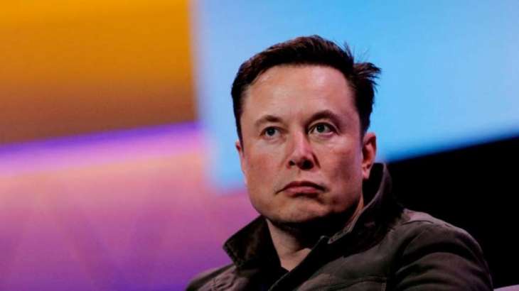 Musk Says Twitter Possibly Gave Preference to Left-Wing Candidates in Brazil Election