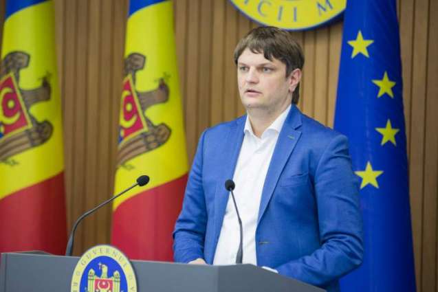 Moldova Resumes Electricity Deliveries From Transnistria - Deputy Prime Minister