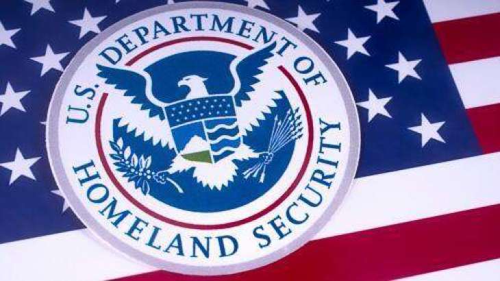 DHS Says Extending Deadline for US States to Enforce 'Real ID' Requirements