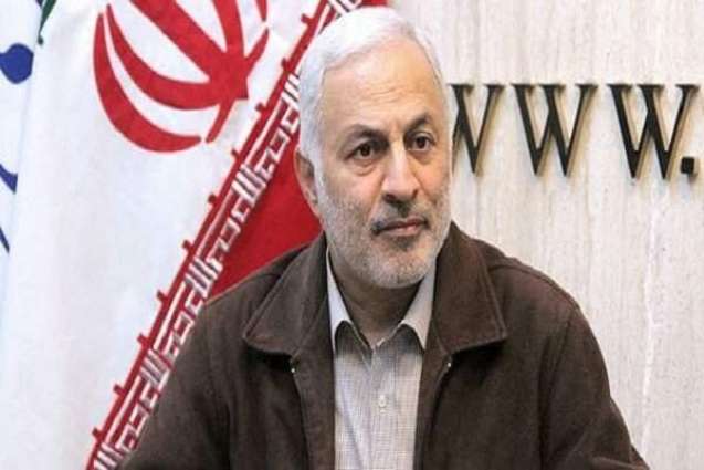 Senior Iranian Lawmaker Says Unaware of Abolition of Morality Police