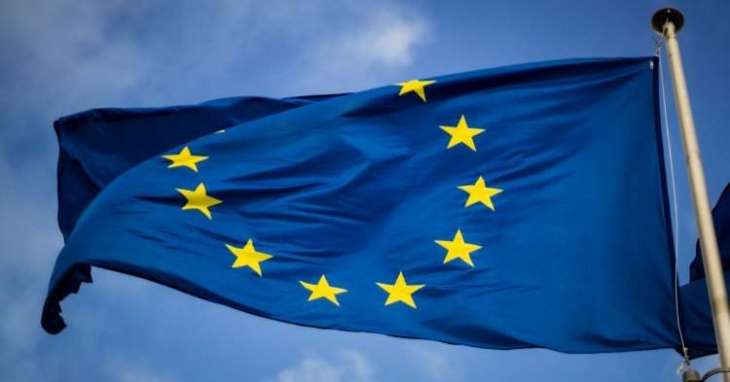 European Commission Proposes Solutions to Decrease EU's Dependence on Clearing in UK
