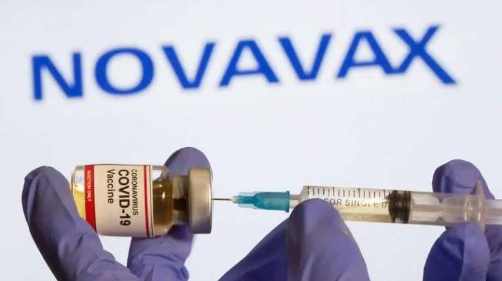 Novavax Says Will Manufacture Doses of Nuvaxovid COVID-19 Vaccine in Montreal