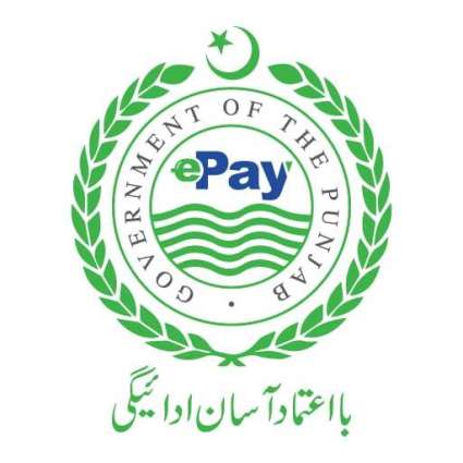 e-Pay Punjab Fetches Rs 135 Billion Revenue Through 24 Million Transactions