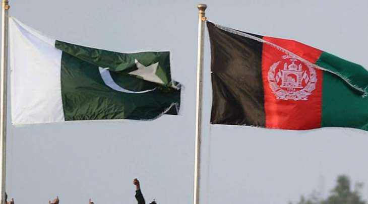 حکومة أفغانستان توٴکد أن حادث السفارة لن یوٴثر علی العلاقات بین البلدین الصدیقین