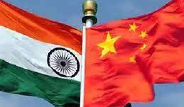 Several Soldiers Injured in Indian, Chinese Troops Clash at Border - Source