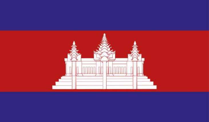 Cambodia to Train Ukrainian Combat Engineers in January, April - Foreign Ministry