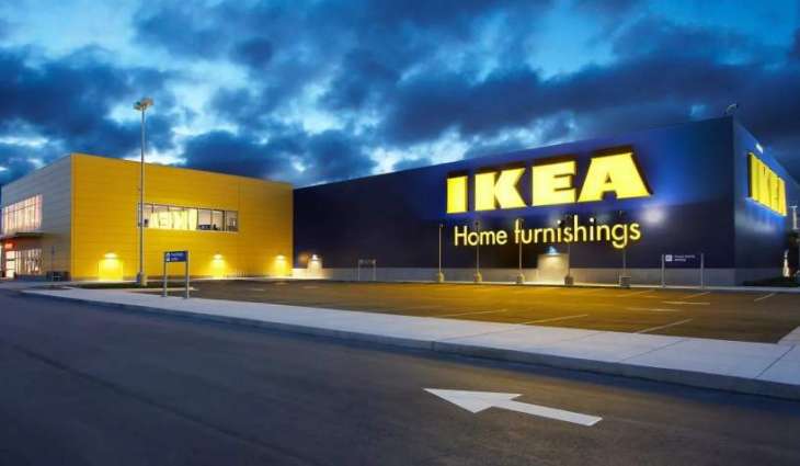 IKEA to Keep Jobs in Russia for Year While Selling Factories to New Owner - Trade Union