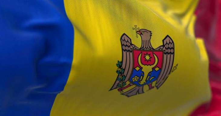Moldovan Security Council Accuses Russia of Preparing Attack on Republic in 2023