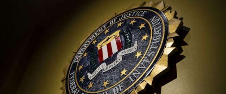 FBI Warns of Increase in 'Sextortion' of Minors, Urges Parents to Address Issue - Alert