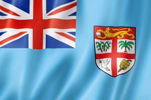 Fijian Parties Agree to Form Coalition Government - Reports