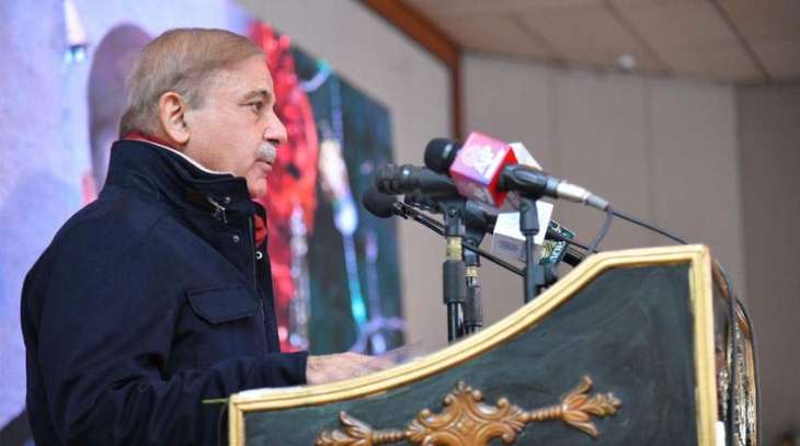 Protection of minorities' rights prime responsibility of Govt: PM