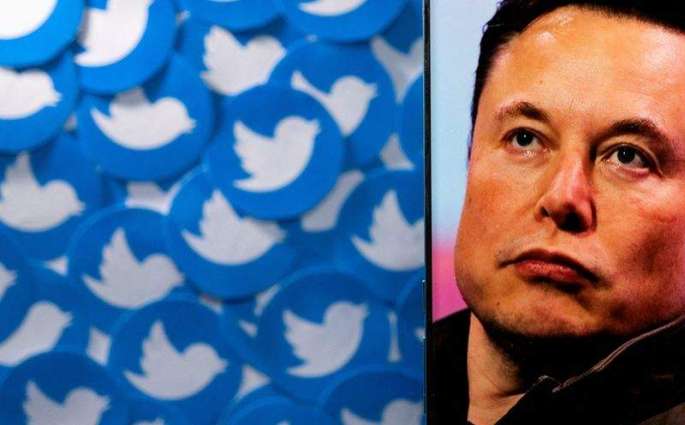 Musk Denies Removal of Suicide Prevention Feature on Twitter