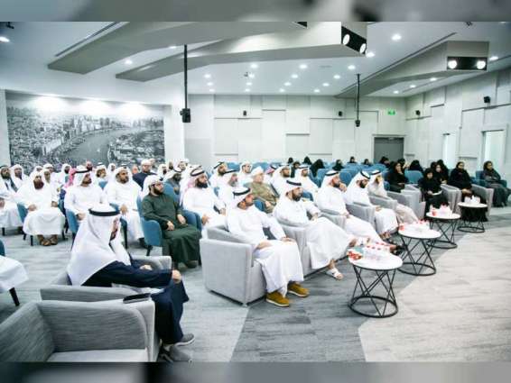 "إسلامية دبي" تعرض تجارب 6 جهات حكومية وخاصة حول أفضل الممارسات في التوعية الدينية