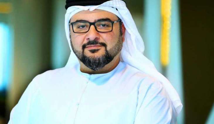 Dubai International Chamber supports Zimbabwean agriculture company expand in Dubai